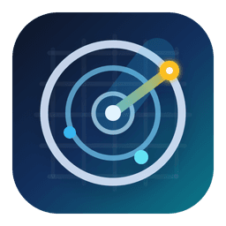 Tracking Hub